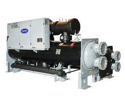 ���u�_������<a href=