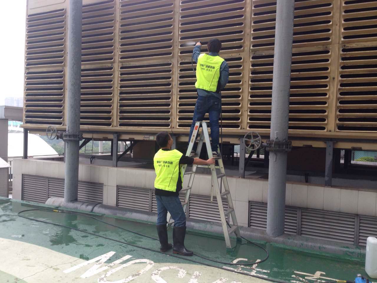 ��ϴ��ˮ��_��(r��n)�h(hu��n)���Ƽ�