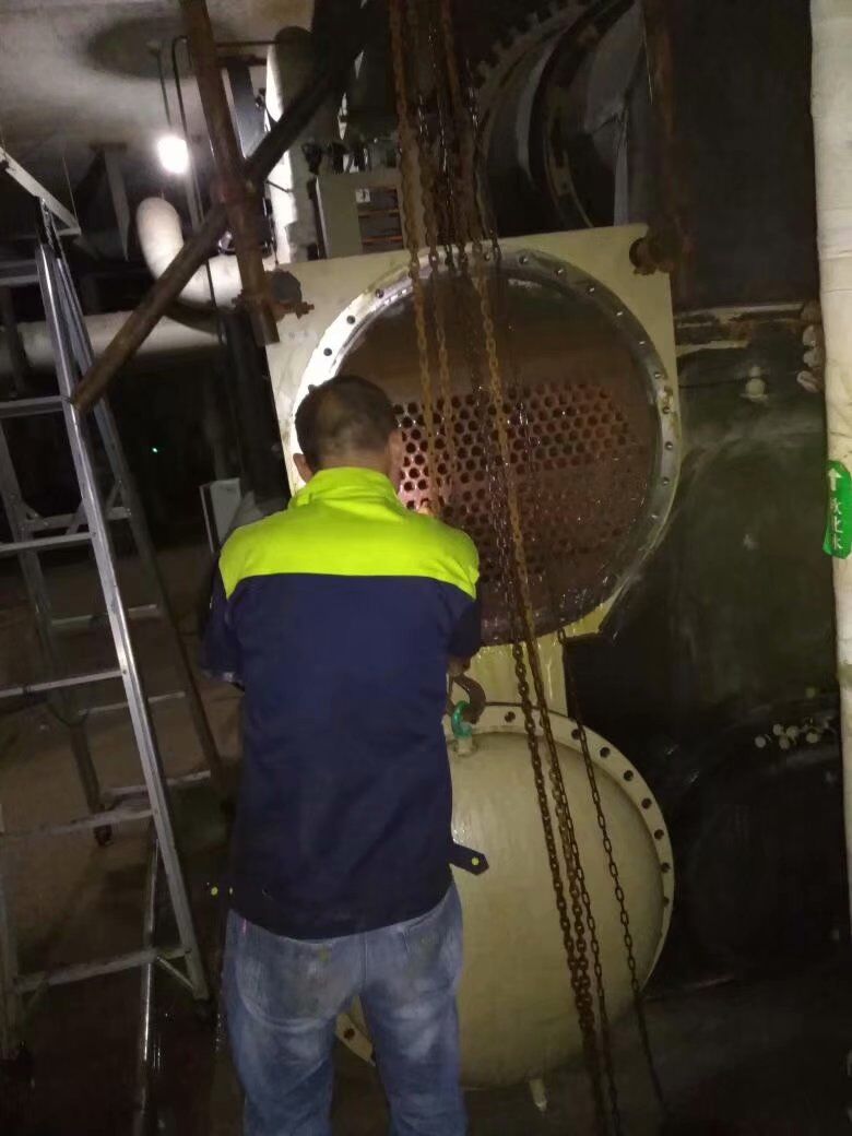 ������{��������ϴ