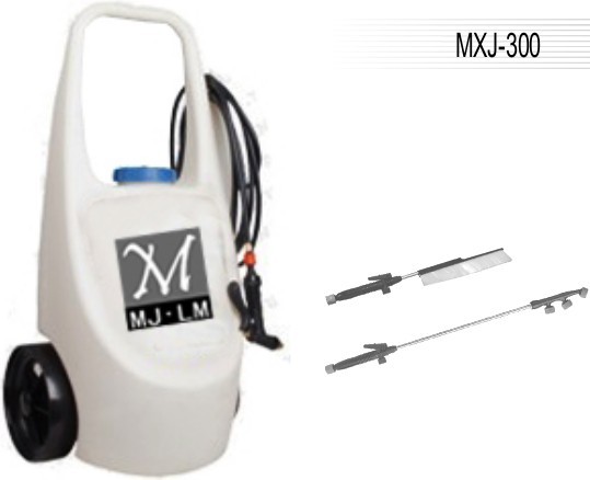 �P����ϴ�O��