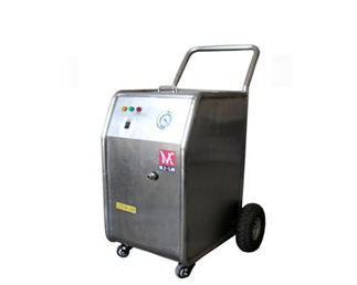 蒸汽清洗機