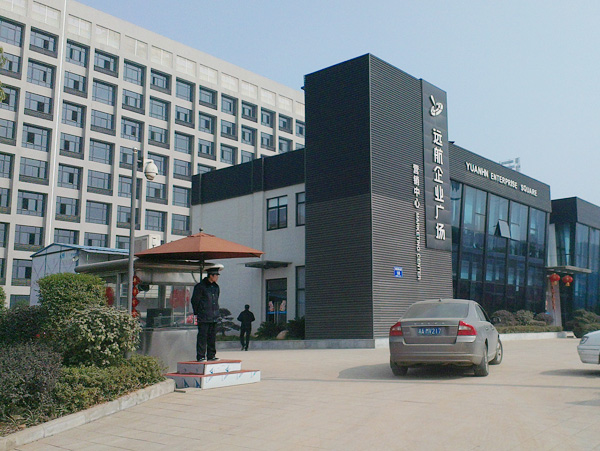 �h(yu��n)��