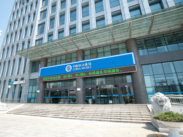 �Ї��Ƅ�(d��ng)�C�Ϙ�