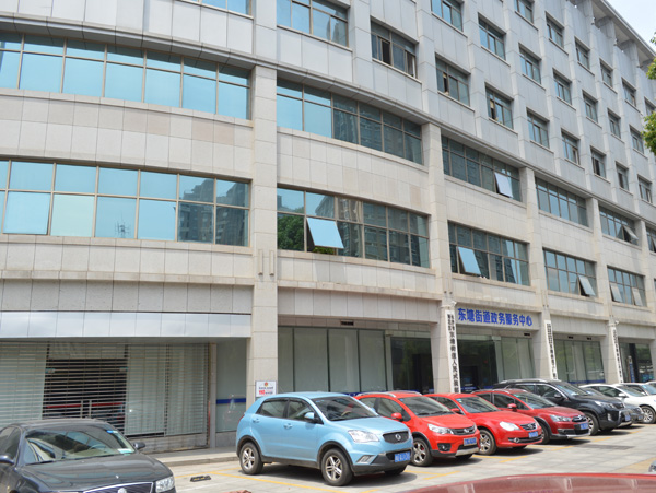 �|���ֵ�����(w��)����(w��)����